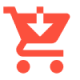 Laravel E-commerce Development