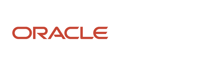 Oracle Certified partner company