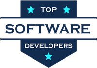 Top software developers company