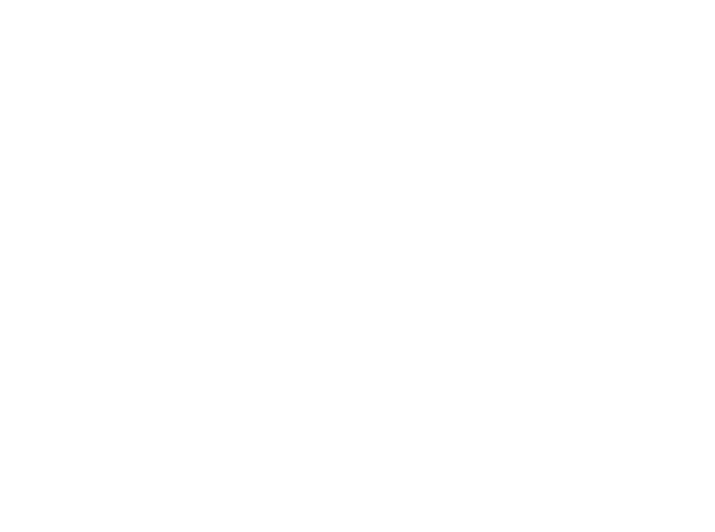 Font Text