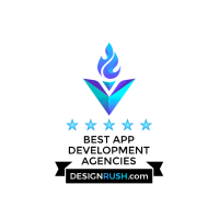 Best-App-Development-Agencies-DesignRush.png