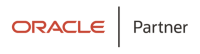 full range of Oracle ERP solutions
