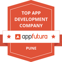Top App Development Company Pune