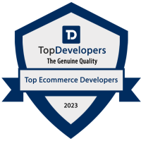 Top Ecommerce Developers Pune